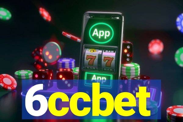 6ccbet