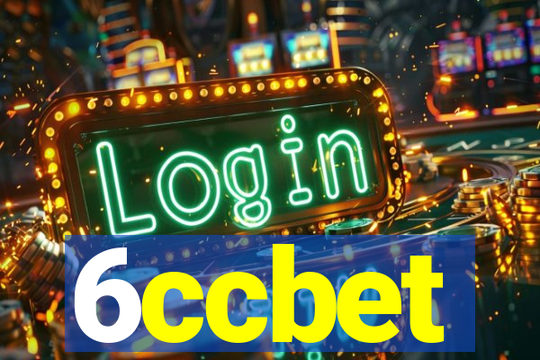 6ccbet