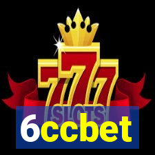 6ccbet