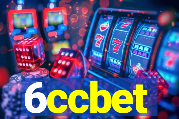 6ccbet