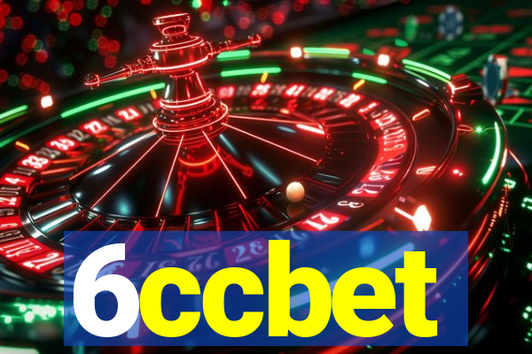 6ccbet