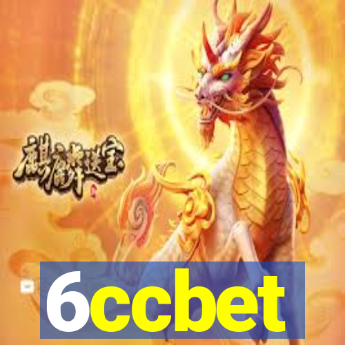 6ccbet