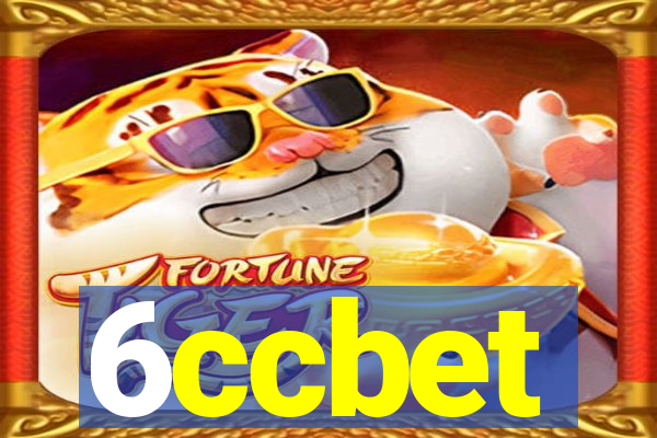 6ccbet