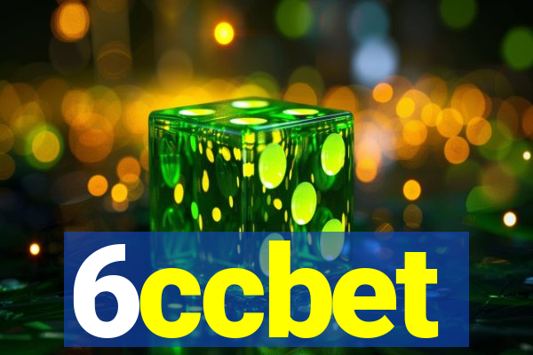 6ccbet