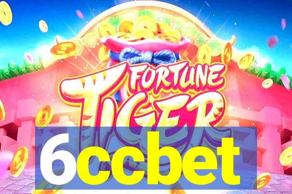 6ccbet