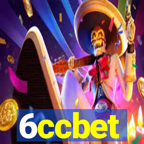 6ccbet