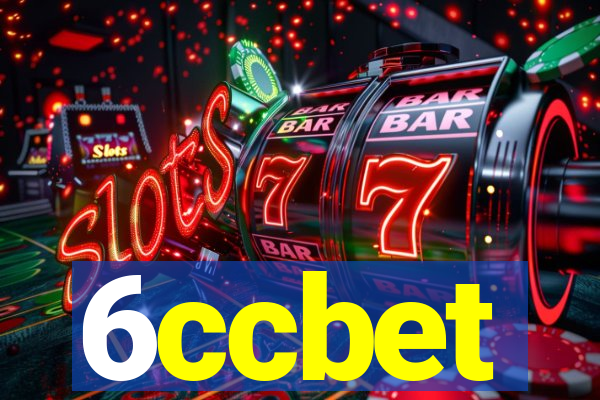 6ccbet