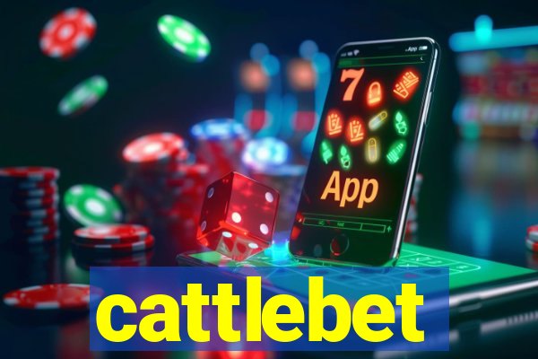 cattlebet