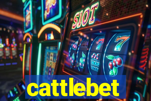 cattlebet