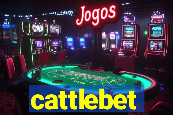 cattlebet