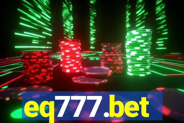 eq777.bet