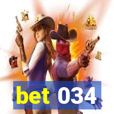 bet 034