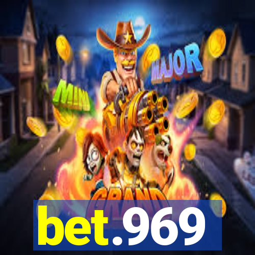 bet.969