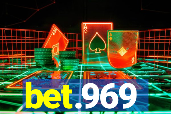 bet.969