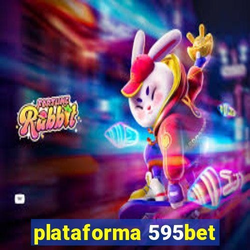 plataforma 595bet