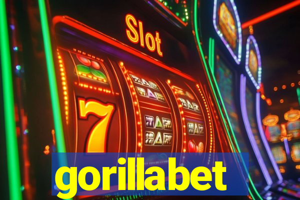 gorillabet