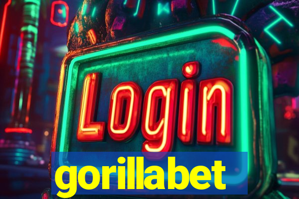 gorillabet