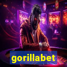 gorillabet