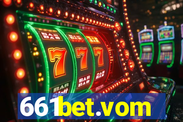 661bet.vom