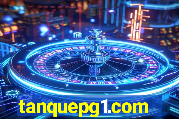 tanquepg1.com