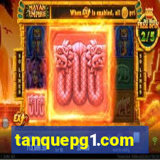 tanquepg1.com