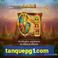 tanquepg1.com