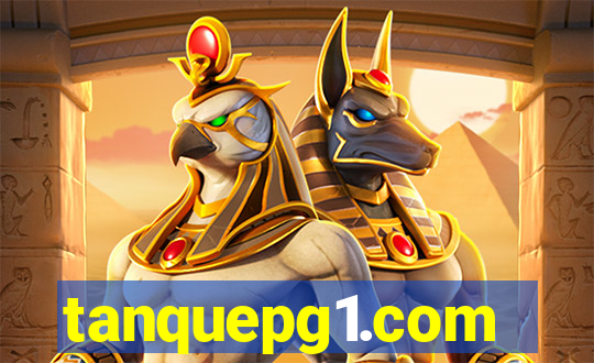 tanquepg1.com