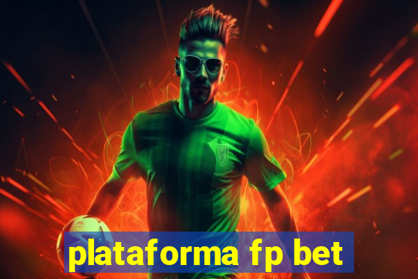 plataforma fp bet