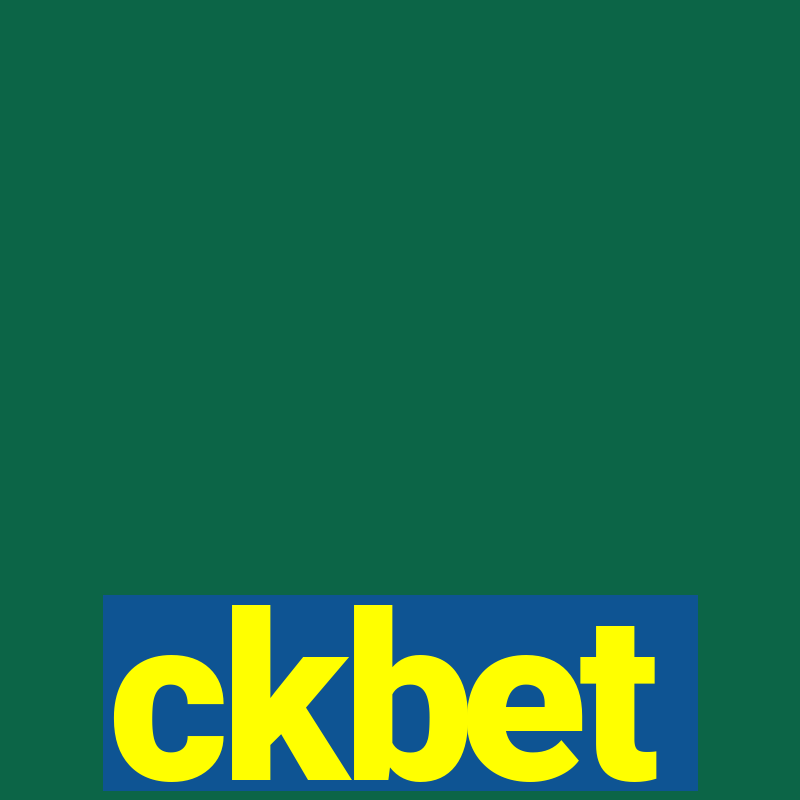 ckbet