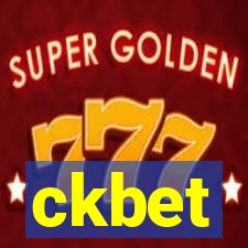 ckbet