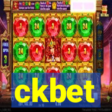 ckbet