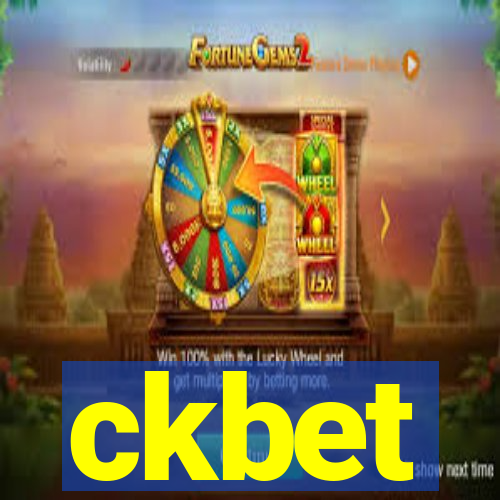 ckbet