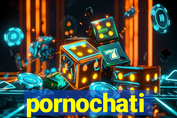 pornochati