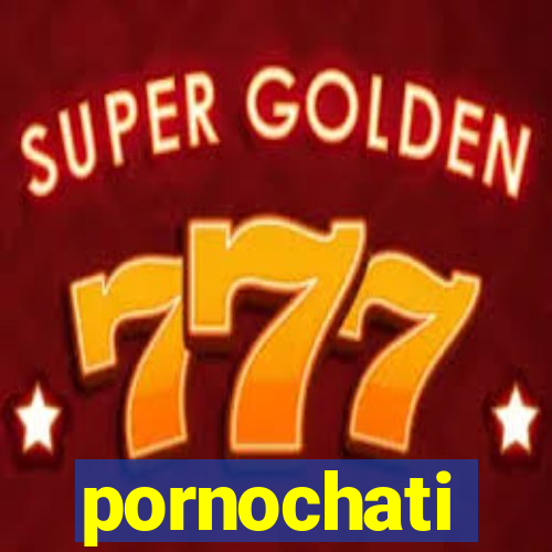 pornochati