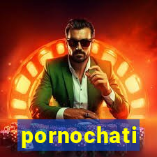 pornochati