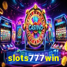 slots777win