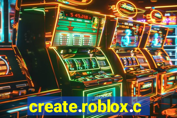 create.roblox.com