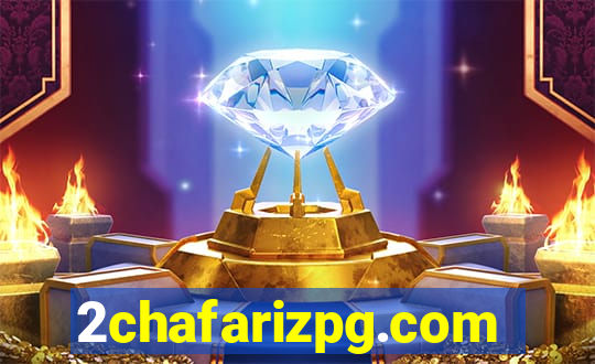 2chafarizpg.com