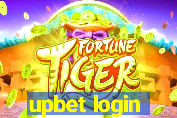 upbet login