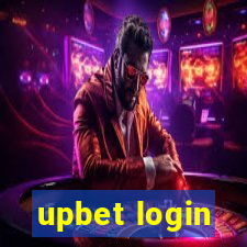 upbet login