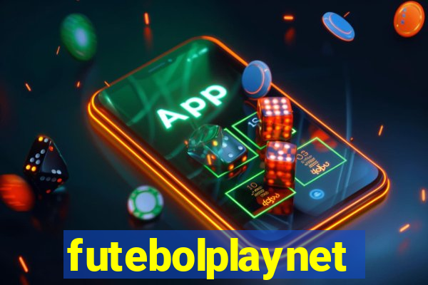 futebolplaynet