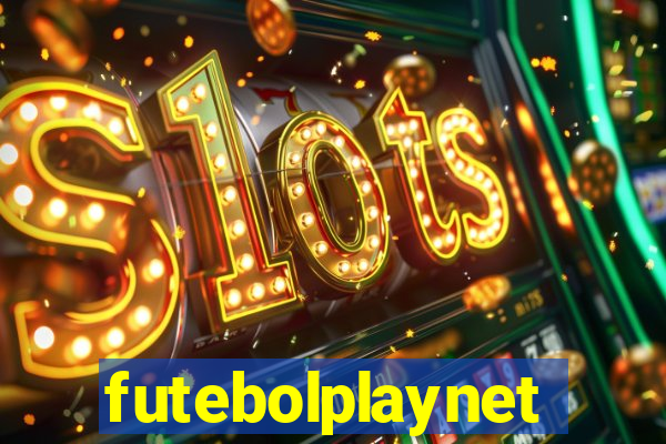 futebolplaynet