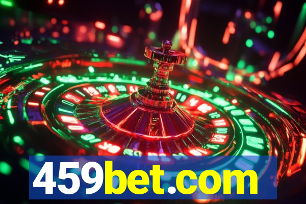 459bet.com