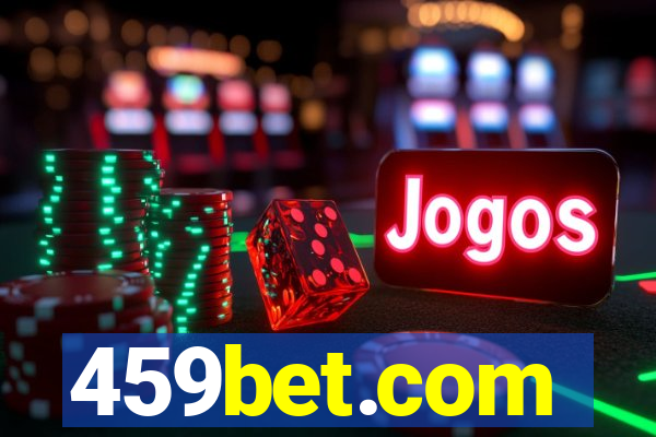 459bet.com