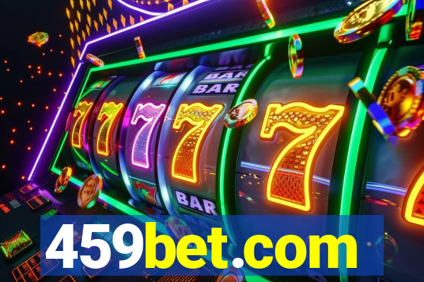 459bet.com