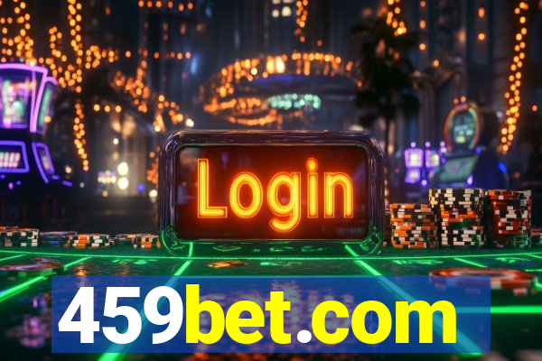 459bet.com