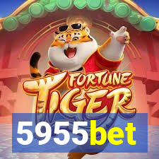 5955bet