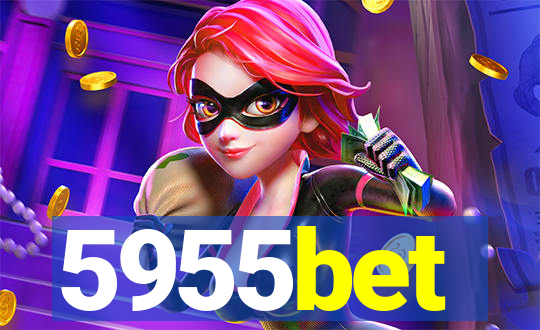 5955bet