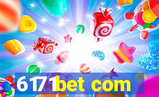 6171bet com