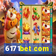 6171bet com